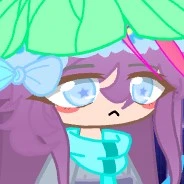 Hima ( Hima ck hiha bnhá 🥵💓)