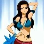 Cana