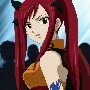 Erza