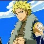 Sting