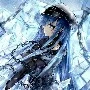 Yuki