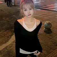 NHI