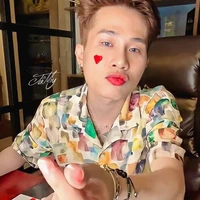 NV Nữ