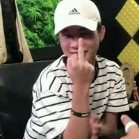 ???
