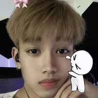 chịch ko độc giả😉