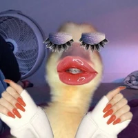 Cô giáo