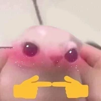 All (trừ ai thì trừ)