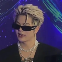 Nguyễn Quang Anh - (Ma Cà Rồng Trùm)