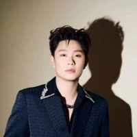 Trần Đăng Dương - (Ma Cà Rồng Trùm)