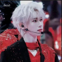 Trương Chân Nguyên