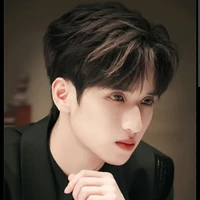 Nghiêm Hạo Tường