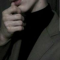 Trình Hải - Ba em -