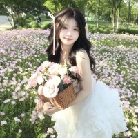 Phương Ngọc Ánh