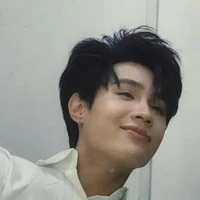 Lê Quang Huy