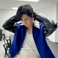 Đỗ Nhật Trường