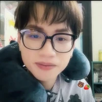 Phạm Khôi Vũ [🐱]