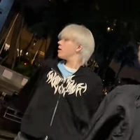 tg giỏi anh [🦊]