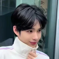 tg giỏi toán [🐥]