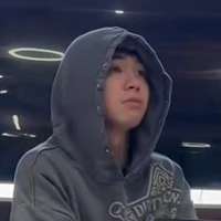 tg giỏi toán [🐥]