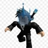 Jhailatte