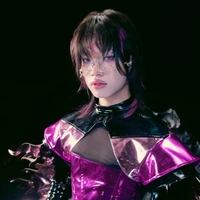 Nguyễn Thanh Pháp [ Pháp Kiều]