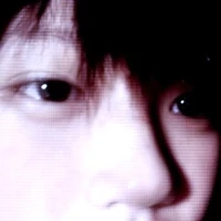 tg bị tự luyến