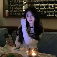 Trịnh An Nhiên | Annabelle