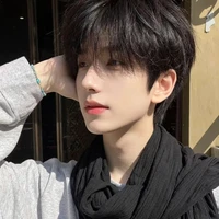 Trần Kha Minh | K.A.I