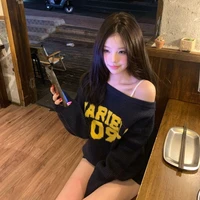 Nguyễn Linh Đan |  Queen_L