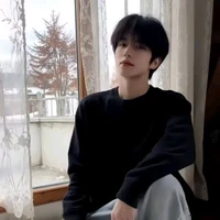 Lâm Minh Hạo | Tiny_Boss