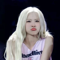 Park Chaeyoung