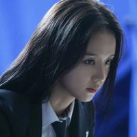Kim Jisoo