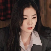 Bae Joo-hyun_ Irene