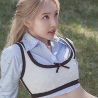 Im Na-yeon