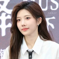 Thẩm Mộng Dao