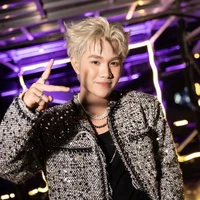 Captain Boy - Hoàng Đức Duy 🐏