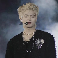 Rhyder - Nguyễn Quang Anh 🦦