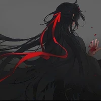 Nguỵ Anh_(Tuệ Di)_