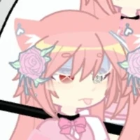 #HiYurii «HniYurii»