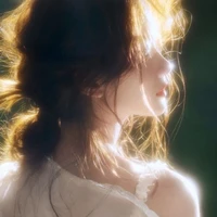 #Yuki? « Chị tác giả »