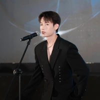 Đông Quan_dongquannnnn