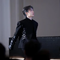 Hồng Cường_cuongbach