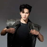 Đức Duy_joey