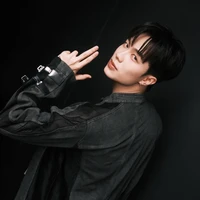 Lâm Anh_yuvwvl