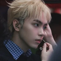 Hoàng Long_longhoang