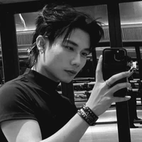 Hữu Sơn_swann