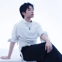 Phúc Nguyên_p27n
