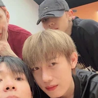 All ( một số TH )