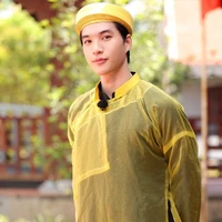 Minh Hiếu