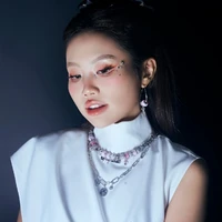 Phương Mỹ Chi °em°